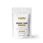 HSN Goma Arábiga en Polvo 150g