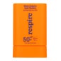 Respire Stick Solaire Anti-Taches Spf50+ 15g