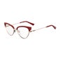 Moschino MOS560-C9A Lunettes Femme 52mm 1ut