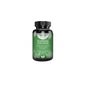 Vecos Nucoceutical Equinácea Plus 60 Cápsulas