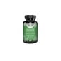 Vecos Nucoceutical Alcachofa Plus 60 Cápsulas