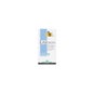 Gse Eardrops Free 10 Pipettes