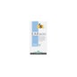 Gse Eardrops Free 10 Pipettes
