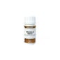 Holovit Vitamine A 4000 Ui 50 comp