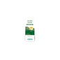 Sakai Argile Fine Verte 1Kg