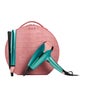 Ghd Dreamland Deluxe Set Fer + Sèche-Cheveux