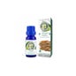 Marnys Huile Essentielle Camphre 15ml