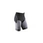 Pantalon d'échauffement Vulkan Sportline T-S
