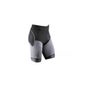 Pantalon d'échauffement Vulkan Sportline T-S
