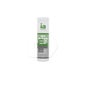 Interapothek gel de bain au thé vert 750ml