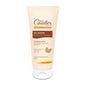 Roge Cavailles  Douche Amande Douce 200ml