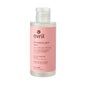 Avril Démaquillant Yeux Bio 200ml