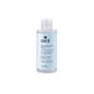 Avril Démaquillant Yeux Bio 200ml