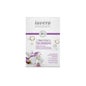 Lavera Masque Tissu Raffermissant 21Ml