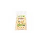 Solnatural Vers de maïs géants Bio 70g