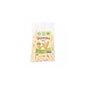 Solnatural Vers de maïs géants Bio 70g