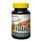 Nature's Plus Animal Parade Multivitamin Orange 60caps
