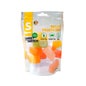 Sweet Switch Fruit Fantasia Gummies Bio 150g