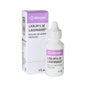 Liquifilm Larmes 15ml