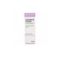 Liquifilm Larmes 15ml