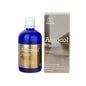 Aurocol Topical 100ml