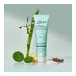 Elifexir Minucell Intensif 150ml