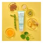 Elifexir Minucell Intensif 150ml