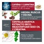 Elifexir Minucell Intensif 150ml