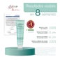 Elifexir Minucell Intensif 150ml