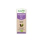 Herbalgem Stomagen Bio 30ml