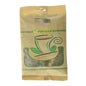 Romarin Pinisan 50g