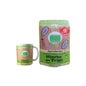 Hierba De Trigo Bio Super Alimentos Drasanvi 125g *