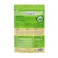 Hierba De Trigo Bio Super Alimentos Drasanvi 125g *