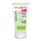 Babaria Aloe Vera Gel Nettoyant Visage - 150 ml