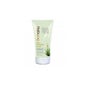 Babaria Aloe Vera Gel Nettoyant Visage - 150 ml