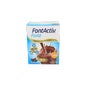 FontActiv Forte Saveur Chocolat 14 Enveloppes