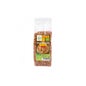 Solnatural Avoine gonflée au miel S/G Bio 150g