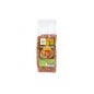 Solnatural Avoine gonflée au miel S/G Bio 150g