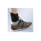 Orliman Antiequino Boxia 21-25cm