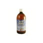 Plantapol Silice biodisponible 1L