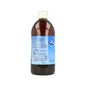 Plantapol Silice biodisponible 1L Plantapol Silice biodisponible 1L
