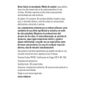 Solgar Calcium Magnésium Plus Zinc 100 Comprimés