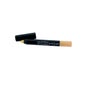 Postquam Jumbo Nº 7 Dorado 1ut