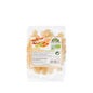 Gingembre confit Eco-Salim 200g