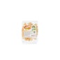 Gingembre confit Eco-Salim 200g
