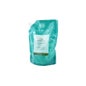 Sanoflore Aqua Magnifica Éco-Recharge 400ml