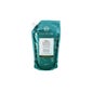 Sanoflore Aqua Magnifica Éco-Recharge 400ml