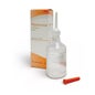 PhysioEnema 250ml