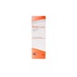 PhysioEnema 250ml