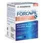 Forcapil Fortifiant + Kératine 60 Gélule